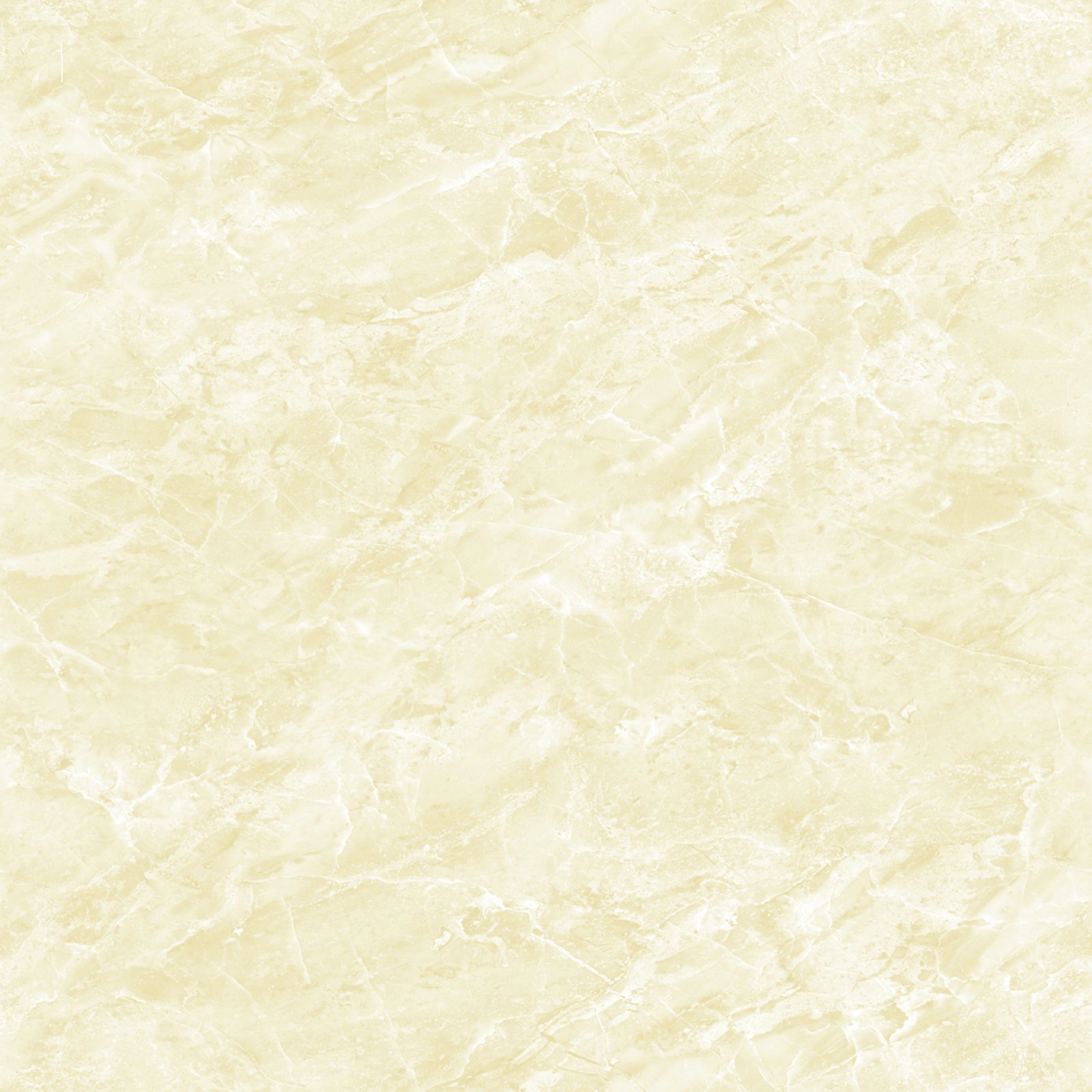 Asia Tile Madison Cream 40x40